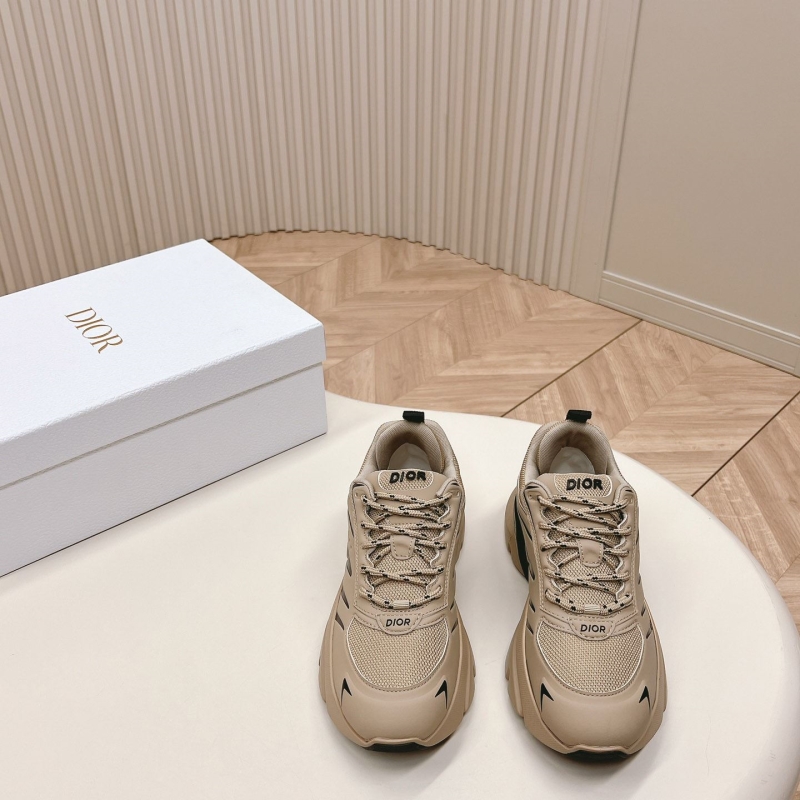 ch**an D*or casual shoes